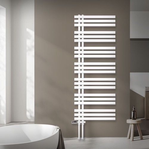Radiateur salle bain - de, de