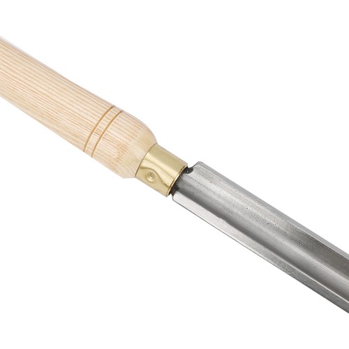 Ciseau bois portatif pour - ciseau,