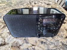 Logitech Squeezebox WiFi Smart