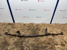 BMW E39 535i 540i M5 barre de