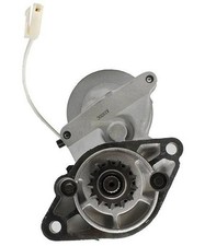 Starter New - Made In Italy -