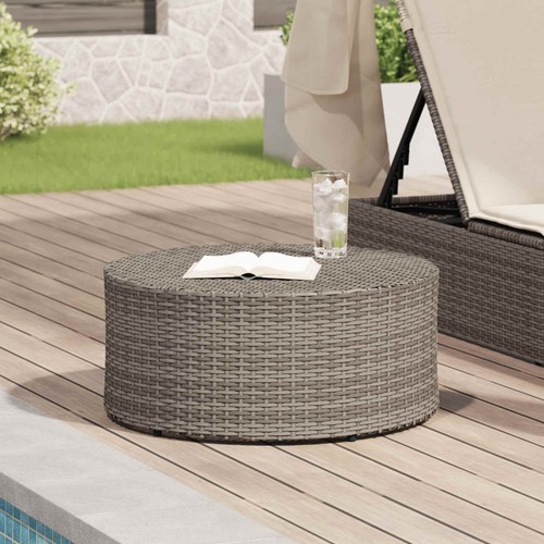 Table basse extérieur - table, d'extérieur