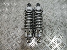 Honda 125 Shadow 4t Rear Shock Absorber -2000-