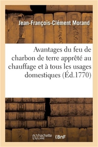 Moires sur nature les - m�moires,
