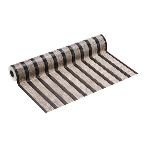 Papier peint panneau - , bois