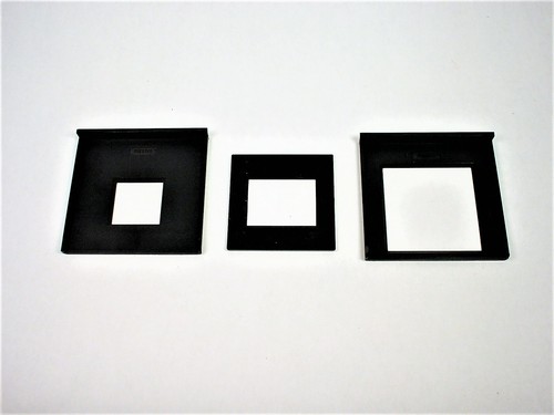 Darkroom accessory masking - darkroom, 3