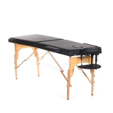 Portable Massage / Tatouage