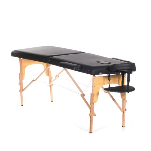 Portable massage tatouage - portable, /