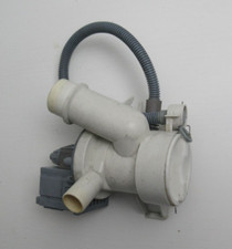 CANDY Pompe de vidange ASKOLL