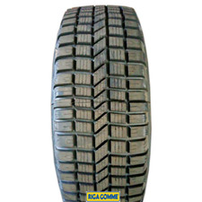 Pneus d'Eté 7 R17.5C Riga