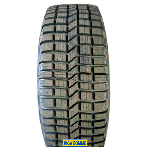 Pneus eté r17 5c riga - pneus,