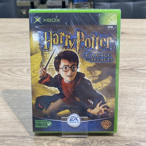 Harry potter chambre des - la,