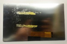 Thomson TABLET 10.1 TEO10W16CO LCD Screen Replacement Part