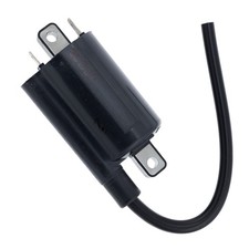 John Deere AM120732 Ignition