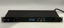 Furman PS-8R series Power