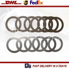 Pour BMW E90 E91 E92 E60 X3