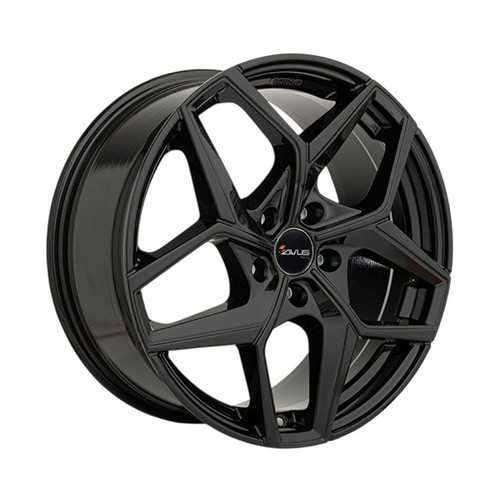 Jantes roues avus - roues,
