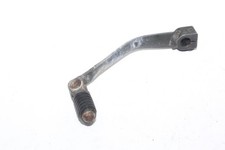 sélecteur vitesse Yamaha XT