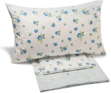 Caleffi Ensemble Housse Linge