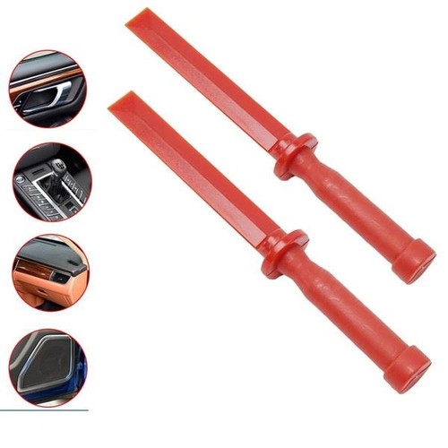 Pneu poids grattoir abs - pneu,