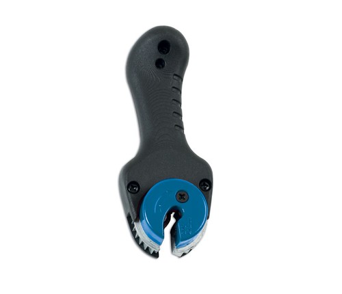 Laser 7624 mini - 7624, coupe-tube