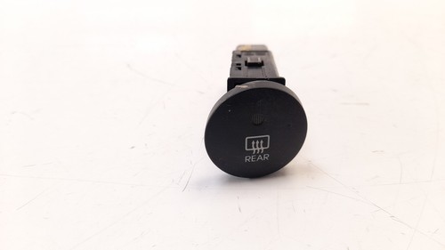 937602s900tan bouton - 937602s900tan,