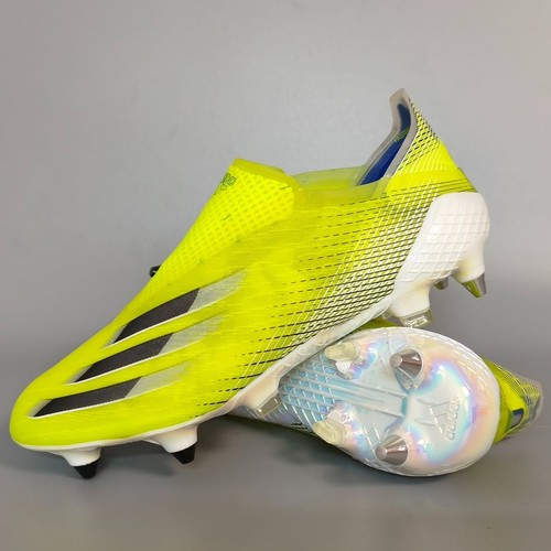 Adidas ghosted sg - sg, fw6901