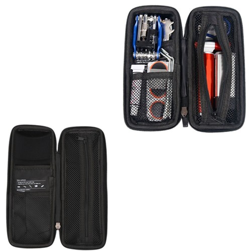 Frame bag kit - frame,