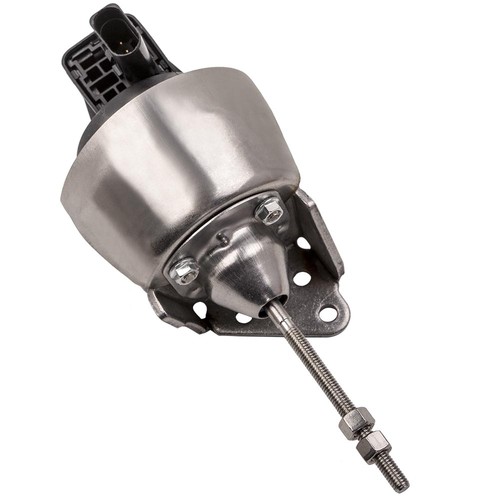 Turbo actuator wastegate - turbo,