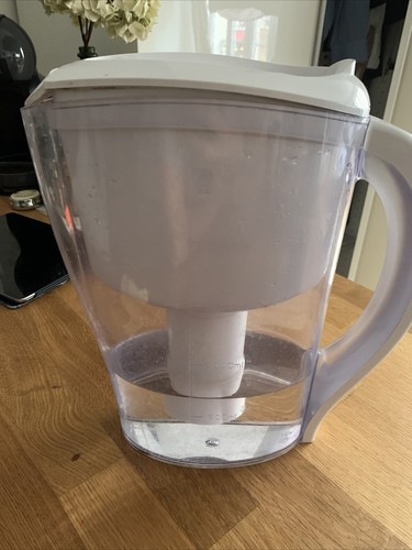 Filtre eau carafe - eau,
