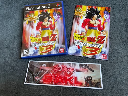 Pas jeu boite notice - ₪pas, jeu₪