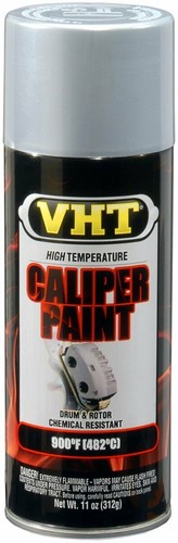 Vht sp735 cast - sp735,