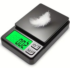 Mini Balance de Précision de