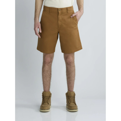 Brahma men canvas shorts 9 - brahma,