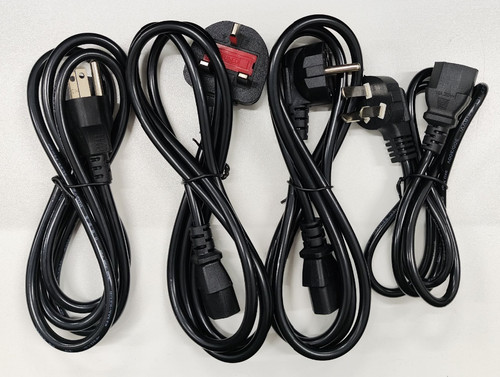 Power câble cord pour - power,