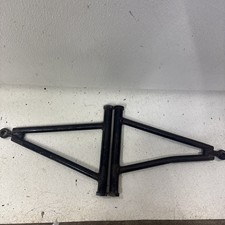95 Polaris Trail Boss Oem Lower A Arm Set 2200477 2200478 AP74 #y3