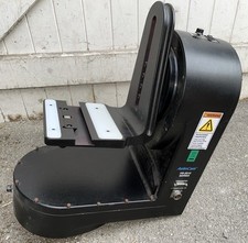 1 VINTEN RADAMEC AM-HS-2010RED