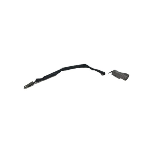 Cable faisceau yamaha fjr 1300 - cable,