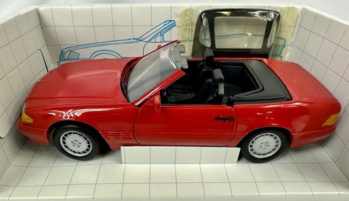 Nib revell diecast - revell,