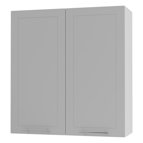 Armoire cuisine bari - de,