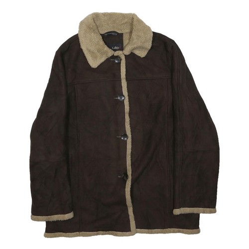 Utex veste boutonnée - utex,