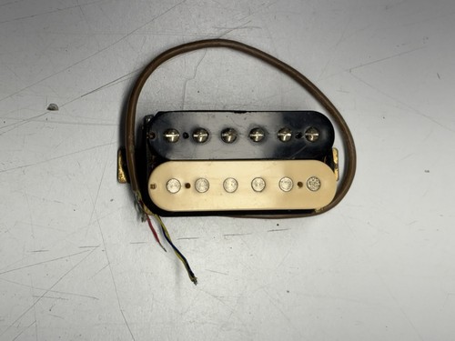 Rare 1992 paul - 1992,