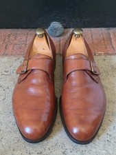 👞Derby à simple boucle