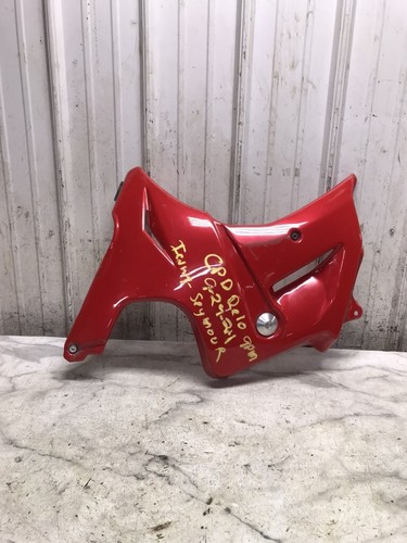 Suzuki sv1000 1000 s - 1000,