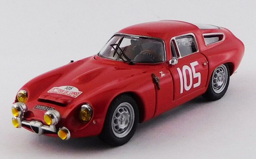 Miniature voiture rallye auto - voiture,