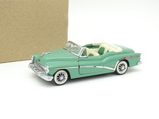 Franklin Mint SB 1/43 - Buick