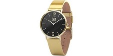 Reloj Ice Watch - Metal Gold -