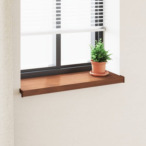 Appui fenêtre pvc - de,