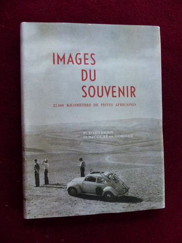 Images souvenir 25000 - du,
