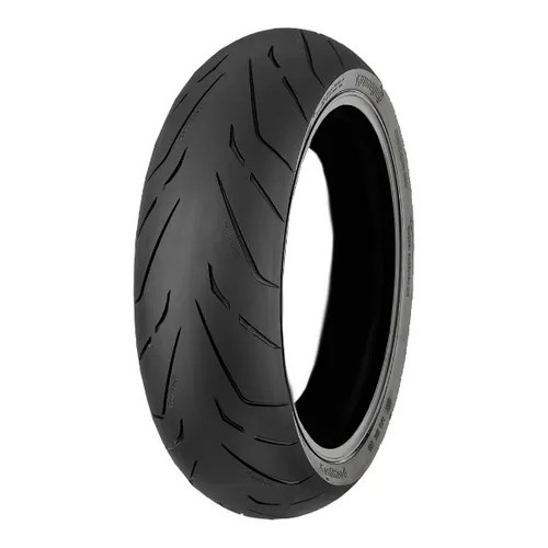 Contiroad rear tire 180 - contiroad,